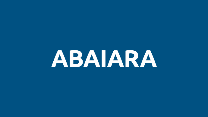 Abaiara