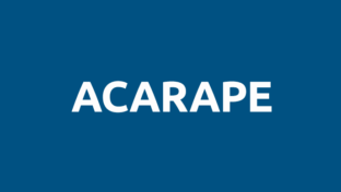 Acarape