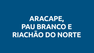 Paralisação Emergencial