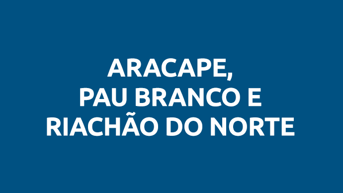 Paralisação Emergencial