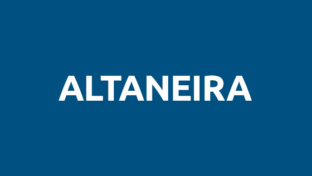 Paralisação Emergencial