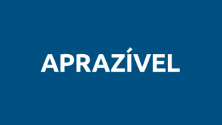 Paralisação Emergencial