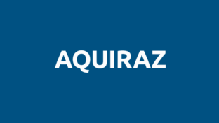 Aquiraz
