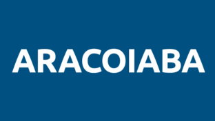 Aracoiaba