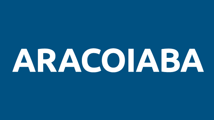 Aracoiaba