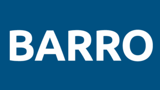 Barro