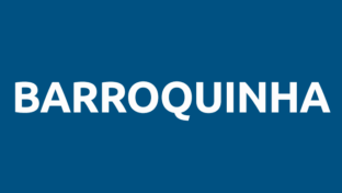 Barroquinha
