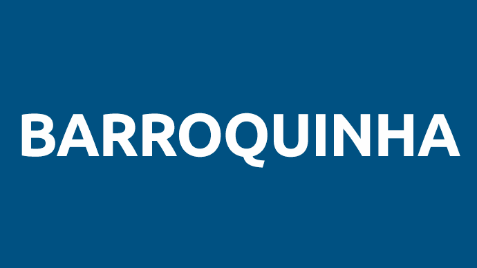 Barroquinha