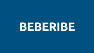Beberibe