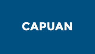 Capuan