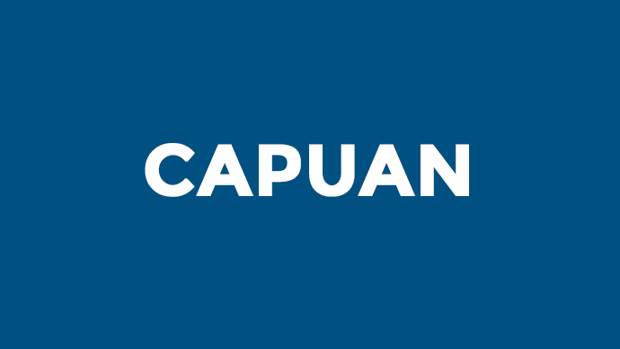 Capuan