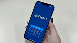 Canais digitais da Cagece atingem marca de 44 mil usuários no Cariri