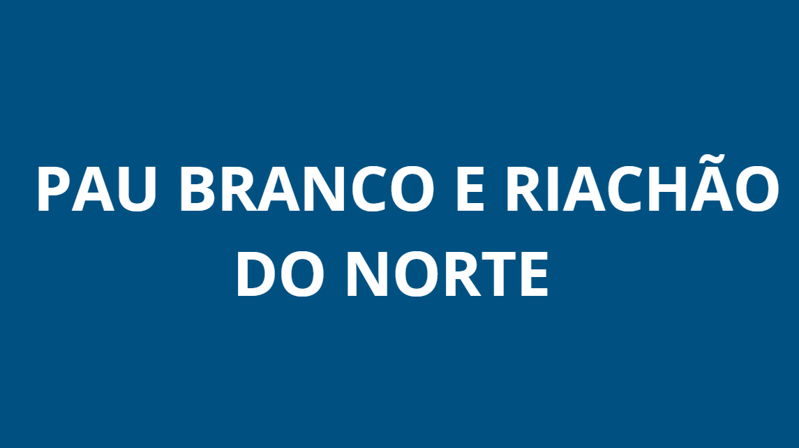 Paralisação Emergencial