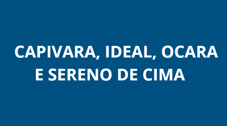Intermitência