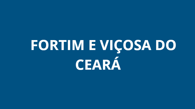Paralisação Emergencial
