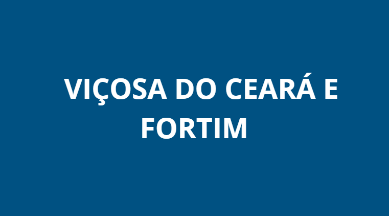 Intermitência