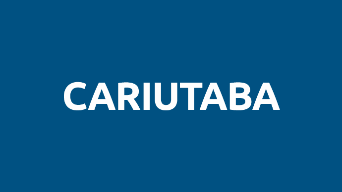 Cariutaba