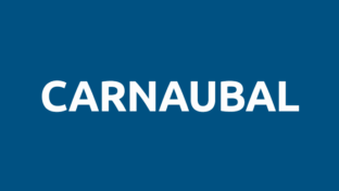 Carnaubal