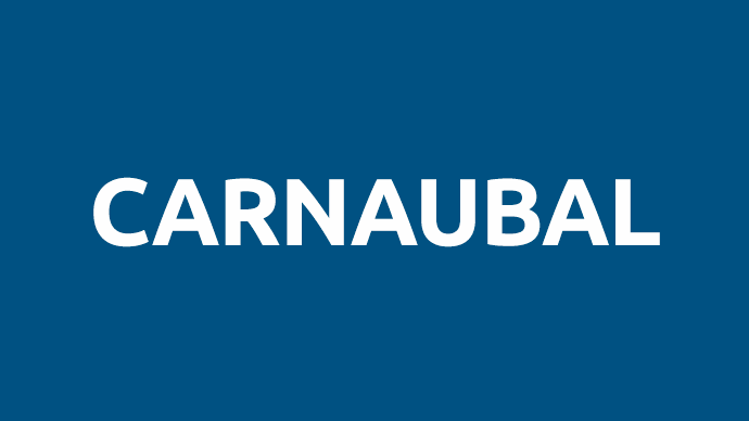 Carnaubal