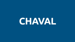 Chaval