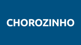 Chorozinho