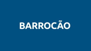 Manutenção Emergencial