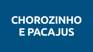 Intermitência