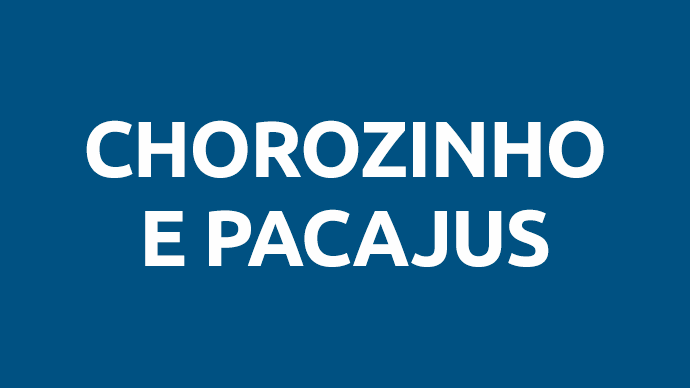 Intermitência