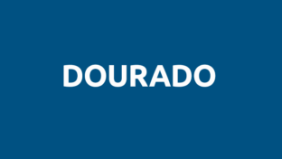 Manutenção Programada
