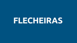 Manutenção Programada