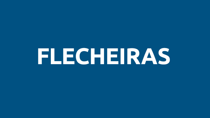 Manutenção Programada