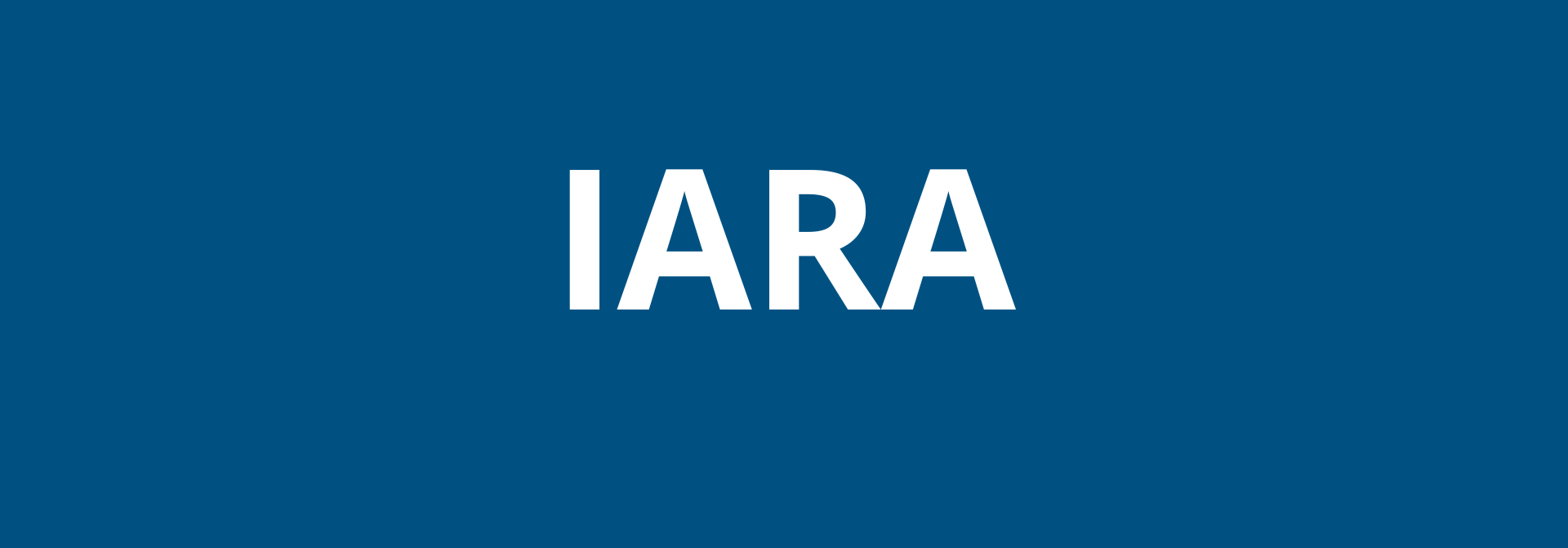 Iara