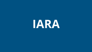 Iara