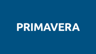Manutenção Emergencial
