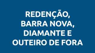 Paralisação Emergencial