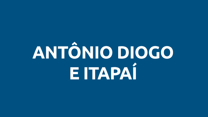 Manutenção Programada