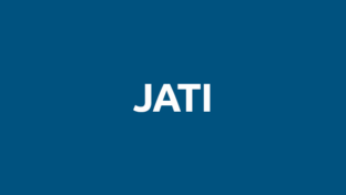 Jati