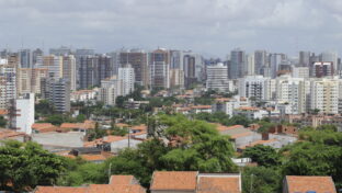 Cagece funcionará em regime de plantão no feriado de Nossa Senhora Aparecida