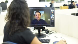 Aesbe lança estudo inédito “Caminhos para a Universalização”