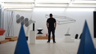 Instituto Sérvulo Esmeraldo é inaugurado em Fortaleza e conta com patrocínio da Cagece