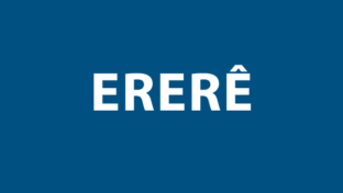 Manutenção Emergencial