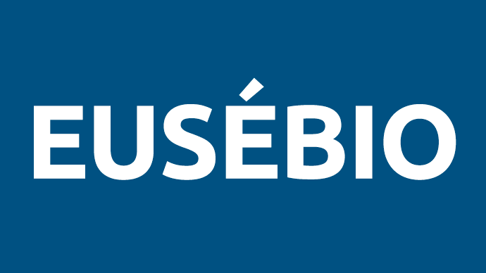 Eusébio
