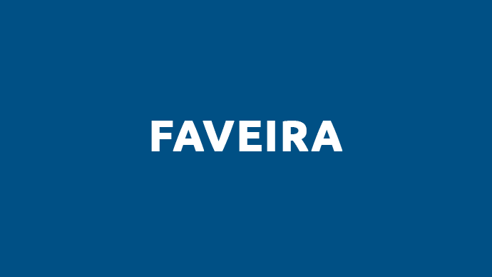 Paralisação Emergencial