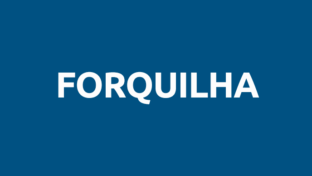 Forquilha