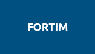 Fortim