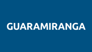 Manutenção Emergencial
