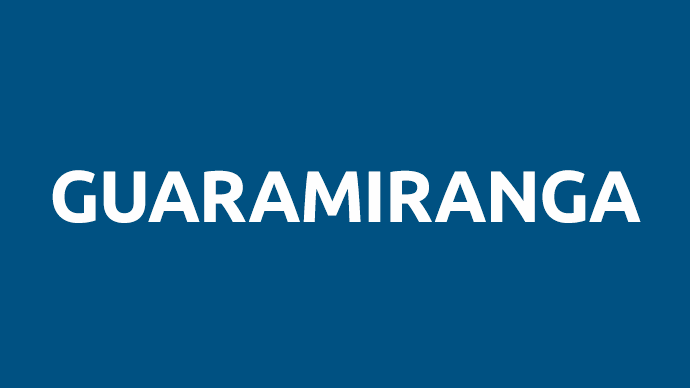 Manutenção Emergencial