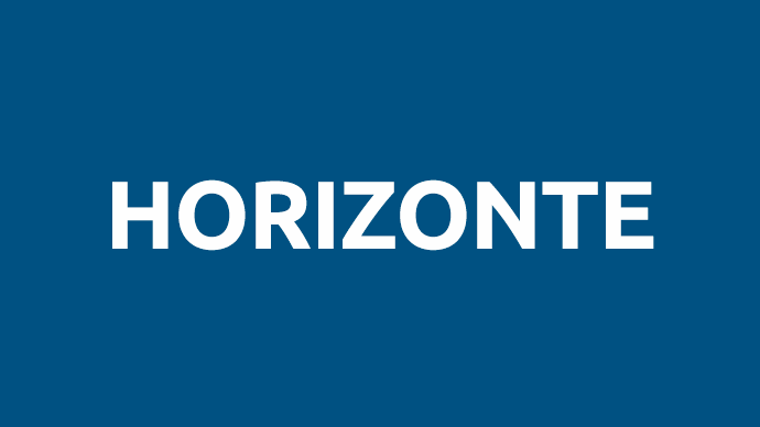 Horizonte