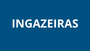 Intermitência