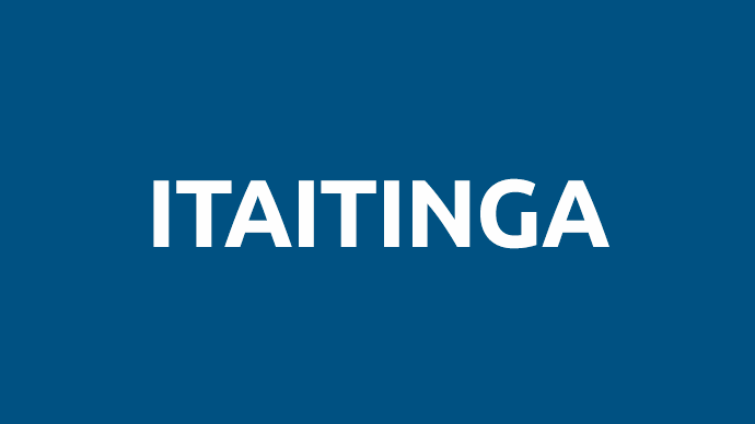 Itaitinga